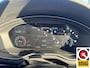 Audi A5 Cabriolet 40 TFSI quattro S edition 204 PK Automaat, Stoel, NEK, VIRTUAL