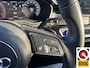 Audi A5 Cabriolet 40 TFSI quattro S edition 204 PK Automaat, Stoel, NEK, VIRTUAL