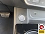 Audi A5 Cabriolet 40 TFSI quattro S edition 204 PK Automaat, Stoel, NEK, VIRTUAL