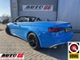 Audi A5 Cabriolet 40 TFSI quattro S edition 204 PK Automaat, Stoel, NEK, VIRTUAL