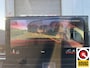 Audi A5 Cabriolet 40 TFSI quattro S edition 204 PK Automaat, Stoel, NEK, VIRTUAL
