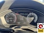 Audi A5 Cabriolet 40 TFSI quattro S edition 204 PK Automaat, Stoel, NEK, VIRTUAL