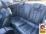 Audi A5 Cabriolet 40 TFSI quattro S edition 204 PK Automaat, Stoel, NEK, VIRTUAL