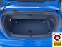 Audi A5 Cabriolet 40 TFSI quattro S edition 204 PK Automaat, Stoel, NEK, VIRTUAL