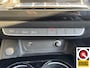 Audi A5 Cabriolet 40 TFSI quattro S edition 204 PK Automaat, Stoel, NEK, VIRTUAL