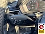 Audi A5 Cabriolet 40 TFSI quattro S edition 204 PK Automaat, Stoel, NEK, VIRTUAL