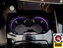 Audi A5 Cabriolet 40 TFSI quattro S edition 204 PK Automaat, Stoel, NEK, VIRTUAL