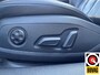 Audi A5 Cabriolet 40 TFSI quattro S edition 204 PK Automaat, Stoel, NEK, VIRTUAL