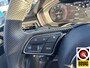 Audi A5 Cabriolet 40 TFSI quattro S edition 204 PK Automaat, Stoel, NEK, VIRTUAL