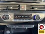 Audi A5 Cabriolet 40 TFSI quattro S edition 204 PK Automaat, Stoel, NEK, VIRTUAL