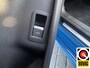 Audi A5 Cabriolet 40 TFSI quattro S edition 204 PK Automaat, Stoel, NEK, VIRTUAL