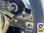 Audi A5 Cabriolet 40 TFSI quattro S edition 204 PK Automaat, Stoel, NEK, VIRTUAL