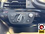 Audi A5 Cabriolet 40 TFSI quattro S edition 204 PK Automaat, Stoel, NEK, VIRTUAL