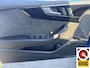 Audi A5 Cabriolet 40 TFSI quattro S edition 204 PK Automaat, Stoel, NEK, VIRTUAL