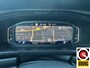 Audi A5 Cabriolet 40 TFSI quattro S edition 204 PK Automaat, Stoel, NEK, VIRTUAL