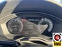 Audi A5 Cabriolet 40 TFSI quattro S edition 204 PK Automaat, Stoel, NEK, VIRTUAL