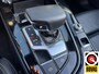 Audi A5 Cabriolet 40 TFSI quattro S edition 204 PK Automaat, Stoel, NEK, VIRTUAL