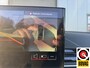 Audi A5 Cabriolet 40 TFSI quattro S edition 204 PK Automaat, Stoel, NEK, VIRTUAL