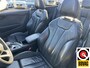 Audi A5 Cabriolet 40 TFSI quattro S edition 204 PK Automaat, Stoel, NEK, VIRTUAL
