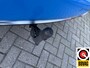 Audi A5 Cabriolet 40 TFSI quattro S edition 204 PK Automaat, Stoel, NEK, VIRTUAL