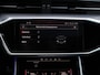 Audi A7 Sportback 50 TFSI e quattro Pro Line S 299pk | Pano | B&O | Keyless | Camera | Trekhaak | HD Matrix | Elek. stoelen | Elek. verw. stuur | 21" Velgen | Adaptive Cruise | Dodehoek detectie | Stoelverwarming
