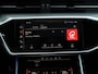 Audi A7 Sportback 50 TFSI e quattro Pro Line S 299pk | Pano | B&O | Keyless | Camera | Trekhaak | HD Matrix | Elek. stoelen | Elek. verw. stuur | 21" Velgen | Adaptive Cruise | Dodehoek detectie | Stoelverwarming