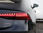 Audi A7 Sportback 50 TFSI e quattro Pro Line S 299pk | Pano | B&O | Keyless | Camera | Trekhaak | HD Matrix | Elek. stoelen | Elek. verw. stuur | 21" Velgen | Adaptive Cruise | Dodehoek detectie | Stoelverwarming