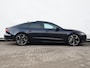 Audi A7 Sportback 50 TFSI e quattro Pro Line S 299pk | Pano | B&O | Keyless | Camera | Trekhaak | HD Matrix | Elek. stoelen | Elek. verw. stuur | 21" Velgen | Adaptive Cruise | Dodehoek detectie | Stoelverwarming