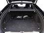 Audi A7 Sportback 50 TFSI e quattro Pro Line S 299pk | Pano | B&O | Keyless | Camera | Trekhaak | HD Matrix | Elek. stoelen | Elek. verw. stuur | 21" Velgen | Adaptive Cruise | Dodehoek detectie | Stoelverwarming