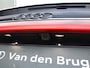 Audi A7 Sportback 50 TFSI e quattro Pro Line S 299pk | Pano | B&O | Keyless | Camera | Trekhaak | HD Matrix | Elek. stoelen | Elek. verw. stuur | 21" Velgen | Adaptive Cruise | Dodehoek detectie | Stoelverwarming