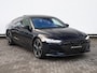 Audi A7 Sportback 50 TFSI e quattro Pro Line S 299pk | Pano | B&O | Keyless | Camera | Trekhaak | HD Matrix | Elek. stoelen | Elek. verw. stuur | 21" Velgen | Adaptive Cruise | Dodehoek detectie | Stoelverwarming