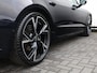 Audi A7 Sportback 50 TFSI e quattro Pro Line S 299pk | Pano | B&O | Keyless | Camera | Trekhaak | HD Matrix | Elek. stoelen | Elek. verw. stuur | 21" Velgen | Adaptive Cruise | Dodehoek detectie | Stoelverwarming