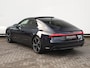 Audi A7 Sportback 50 TFSI e quattro Pro Line S 299pk | Pano | B&O | Keyless | Camera | Trekhaak | HD Matrix | Elek. stoelen | Elek. verw. stuur | 21" Velgen | Adaptive Cruise | Dodehoek detectie | Stoelverwarming