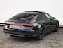 Audi A7 Sportback 50 TFSI e quattro Pro Line S 299pk | Pano | B&O | Keyless | Camera | Trekhaak | HD Matrix | Elek. stoelen | Elek. verw. stuur | 21" Velgen | Adaptive Cruise | Dodehoek detectie | Stoelverwarming