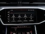 Audi A7 Sportback 50 TFSI e quattro Pro Line S 299pk | Pano | B&O | Keyless | Camera | Trekhaak | HD Matrix | Elek. stoelen | Elek. verw. stuur | 21" Velgen | Adaptive Cruise | Dodehoek detectie | Stoelverwarming