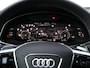 Audi A7 Sportback 50 TFSI e quattro Pro Line S 299pk | Pano | B&O | Keyless | Camera | Trekhaak | HD Matrix | Elek. stoelen | Elek. verw. stuur | 21" Velgen | Adaptive Cruise | Dodehoek detectie | Stoelverwarming