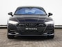 Audi A7 Sportback 50 TFSI e quattro Pro Line S 299pk | Pano | B&O | Keyless | Camera | Trekhaak | HD Matrix | Elek. stoelen | Elek. verw. stuur | 21" Velgen | Adaptive Cruise | Dodehoek detectie | Stoelverwarming