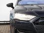 Audi A7 Sportback 50 TFSI e quattro Pro Line S 299pk | Pano | B&O | Keyless | Camera | Trekhaak | HD Matrix | Elek. stoelen | Elek. verw. stuur | 21" Velgen | Adaptive Cruise | Dodehoek detectie | Stoelverwarming