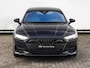 Audi A7 Sportback 50 TFSI e quattro Pro Line S 299pk | Pano | B&O | Keyless | Camera | Trekhaak | HD Matrix | Elek. stoelen | Elek. verw. stuur | 21" Velgen | Adaptive Cruise | Dodehoek detectie | Stoelverwarming