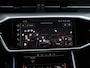 Audi A7 Sportback 50 TFSI e quattro Pro Line S 299pk | Pano | B&O | Keyless | Camera | Trekhaak | HD Matrix | Elek. stoelen | Elek. verw. stuur | 21" Velgen | Adaptive Cruise | Dodehoek detectie | Stoelverwarming