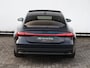 Audi A7 Sportback 50 TFSI e quattro Pro Line S 299pk | Pano | B&O | Keyless | Camera | Trekhaak | HD Matrix | Elek. stoelen | Elek. verw. stuur | 21" Velgen | Adaptive Cruise | Dodehoek detectie | Stoelverwarming