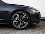 Audi A7 Sportback 50 TFSI e quattro Pro Line S 299pk | Pano | B&O | Keyless | Camera | Trekhaak | HD Matrix | Elek. stoelen | Elek. verw. stuur | 21" Velgen | Adaptive Cruise | Dodehoek detectie | Stoelverwarming