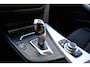 BMW 4-Serie Gran Coupe 420d Executive Aut. Xenon|Navi|Clima|Cam|18"LMV