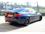 BMW 4-Serie Gran Coupe 420d Executive Aut. Xenon|Navi|Clima|Cam|18"LMV