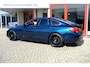 BMW 4-Serie Gran Coupe 420d Executive Aut. Xenon|Navi|Clima|Cam|18"LMV