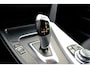 BMW 4-Serie Gran Coupe 420d Executive Aut. Xenon|Navi|Clima|Cam|18"LMV