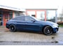 BMW 4-Serie Gran Coupe 420d Executive Aut. Xenon|Navi|Clima|Cam|18"LMV