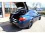 BMW 4-Serie Gran Coupe 420d Executive Aut. Xenon|Navi|Clima|Cam|18"LMV