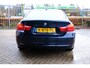 BMW 4-Serie Gran Coupe 420d Executive Aut. Xenon|Navi|Clima|Cam|18"LMV