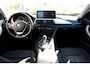 BMW 4-Serie Gran Coupe 420d Executive Aut. Xenon|Navi|Clima|Cam|18"LMV